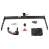 Image de WESTFALIA 317172600001 Attelage A40V