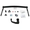 Image de WESTFALIA 317170600001 Attelage A40V