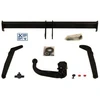 Image de WESTFALIA 307641600001 Attelage A40V