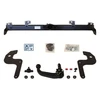 Image de WESTFALIA 316487600001 Attelage A40V