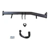 Image de WESTFALIA 346163600001 Attelage F20