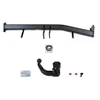 Image de WESTFALIA 346164600001 Attelage A40V