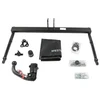 Image de WESTFALIA 305580600001 Attelage A40V
