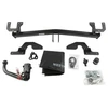 Image de WESTFALIA 315269600001 Attelage A40V