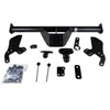 Image de WESTFALIA 342304600001 Attelage F30
