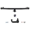 Image de WESTFALIA 344123600001 Attelage A40V