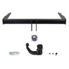 Image de WESTFALIA 305603600001 Attelage A40V