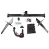 Image de WESTFALIA 322089600001 Attelage A40V