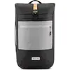 Image de Sac de randonnée Heimplanet Carry Essentials Commuter Noir TU 50504