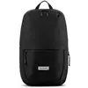 Image de Sac de randonnée Heimplanet Mono Series Minimal Noir TU B050210