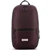 Image de Sac de randonnée Heimplanet Mono Series Minimal Rouge TU B050211