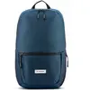 Image de Sac de randonnée Heimplanet Mono Series Minimal Bleu TU B050212