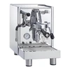 Image de Machine expresso Bezzera Unica PID MN - acier inoxydable