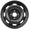 Image de KRONPRINZ PS515045 Jante Rims