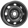 Image de KRONPRINZ PS516017 Jante Rims