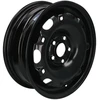 Image de KRONPRINZ VO514015 Jante Rims