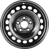Image de KRONPRINZ VO515024 Jante Rims