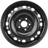 Image de KRONPRINZ VO515030 Jante Rims