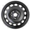 Image de KRONPRINZ VO516034 Jante Rims