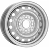 Image de KRONPRINZ NI614002 Jante Rims