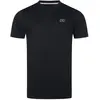 Image de Maillot Donic Series Noir 3XL 300221109