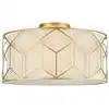 Image de MAYTONI MESSINA 03-G