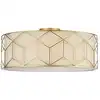 Image de MAYTONI MESSINA 05-G
