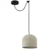 Image de MAYTONI BRONI T451