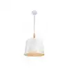 Image de MAYTONI LANTERN