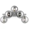 Image de MAYTONI DALLAS