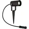 Image de MAYTONI SCOPE