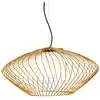 Image de MAYTONI PLEC