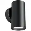 Image de MAYTONI FOCUS S