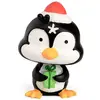 Image de Figurine Audio - Mes Comptines Préférées - De Noël - Pour Toniebox Multicolore