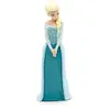 Image de Figurine Audio - Disney - La Reine Des Neiges - Pour Toniebox Multicolore