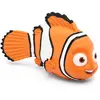 Image de Figurine Audio- Disney - Le Monde De Nemo - Enfant - Blanc Multicolore