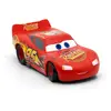 Image de Figurine Audio - Disney - Cars - Pour Toniebox Multicolore