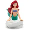 Image de Figurine Audio - Disney - Ariel, La Petite Sirène - Pour Toniebox Multicolore