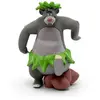 Image de Figurine Audio - Disney - Le Livre De La Jungle - Pour Toniebox Multicolore