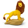 Image de Figurine Audio - Disney - Le Roi Lion - Pour Toniebox Multicolore