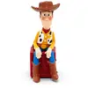 Image de Figurine Audio - Disney - Toy Story - Pour Toniebox Multicolore
