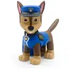 Image de Figurine Audio - La Pat' Patrouille - Chase - Pour Toniebox Multicolore