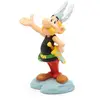 Image de Figurine Audio - Astérix - Astérix Le Gaulois - Pour Toniebox Multicolore
