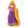 Image de Figurine Audio -disney Raiponce Multicolore