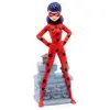 Image de Figurine Audio - Miraculous - Ladybug - Pour Toniebox Multicolore