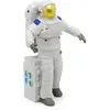 Image de Figurine Audio - C'est Toujours Pas Sorcier - Les Secrets De L’espace - Pour Toniebox Multicolore