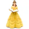 Image de Figurine Audio - Disney - Belle - Pour Toniebox Multicolore