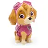 Image de Figurine Audio - La Pat' Patrouille - Stella - Pour Toniebox Multicolore