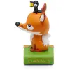 Image de Figurine Audio - Mes Classiques Préférés - Les Fables De La Fontaine - Pour Toniebox Multicolore