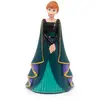 Image de Figurine Audio - Disney - La Reine Des Neiges 2 - Anna - Pour Toniebox Multicolore